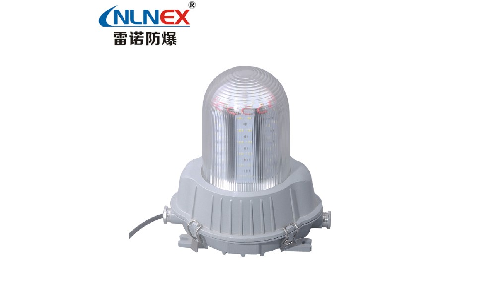 NFC9180L 防眩泛光燈